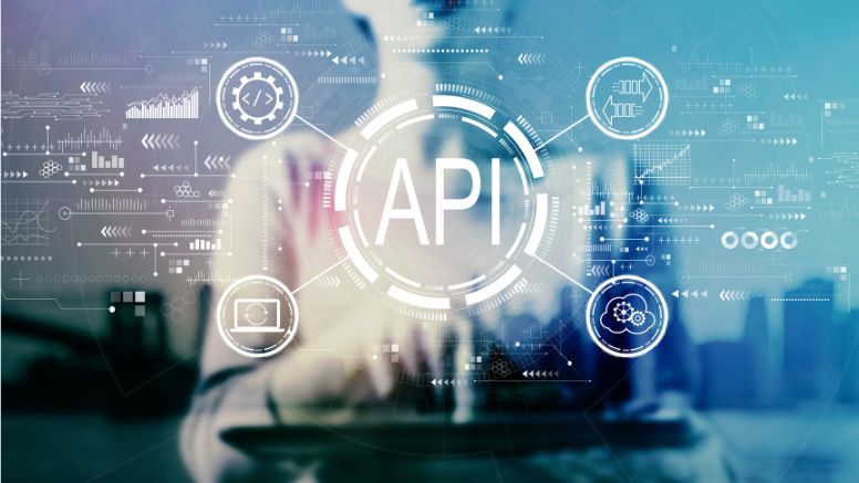 API Security Under PCI DSS: What Payment Companies Must Know